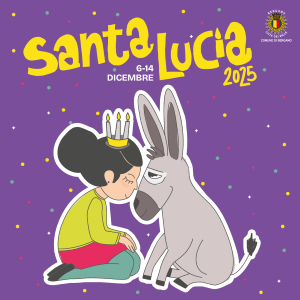 SANTA-LUCIA_300X300