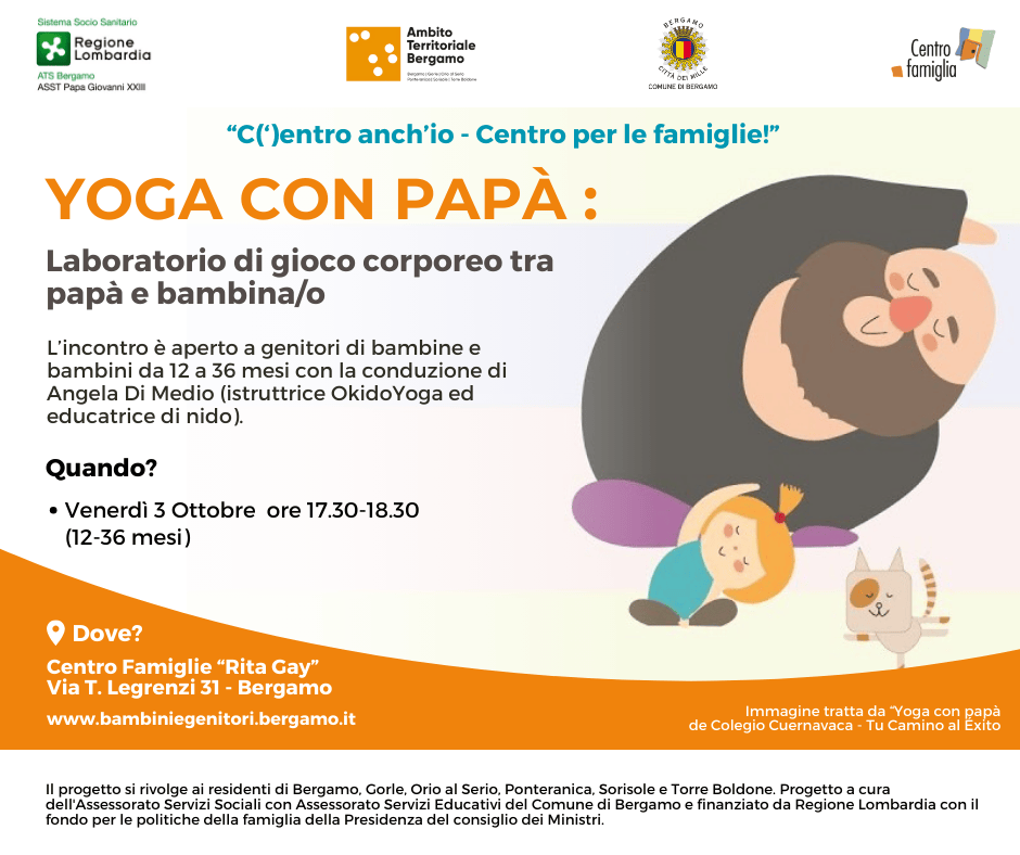 Yoga-con-papa-ottobre-2025