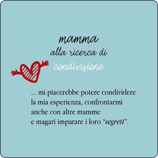 I miei primi mille giorni