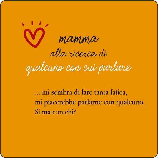 I miei primi mille giorni