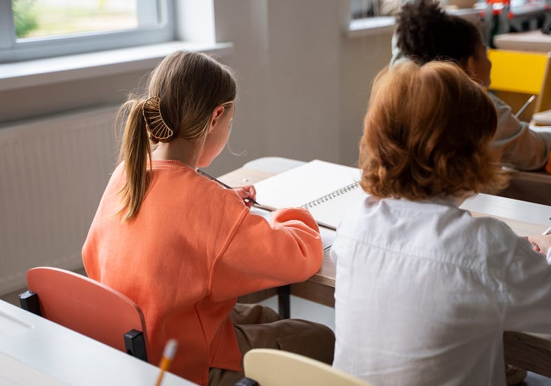 scuole scuole