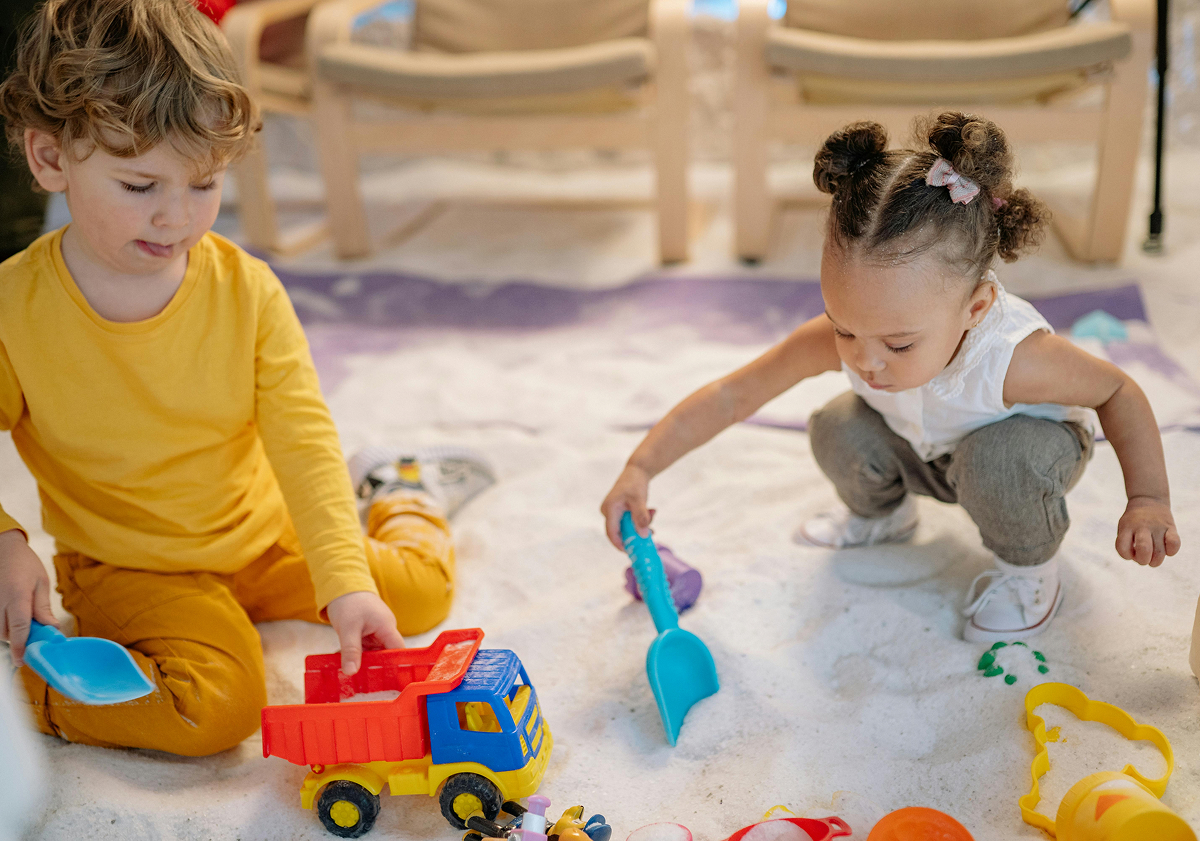 scuole-infanzia