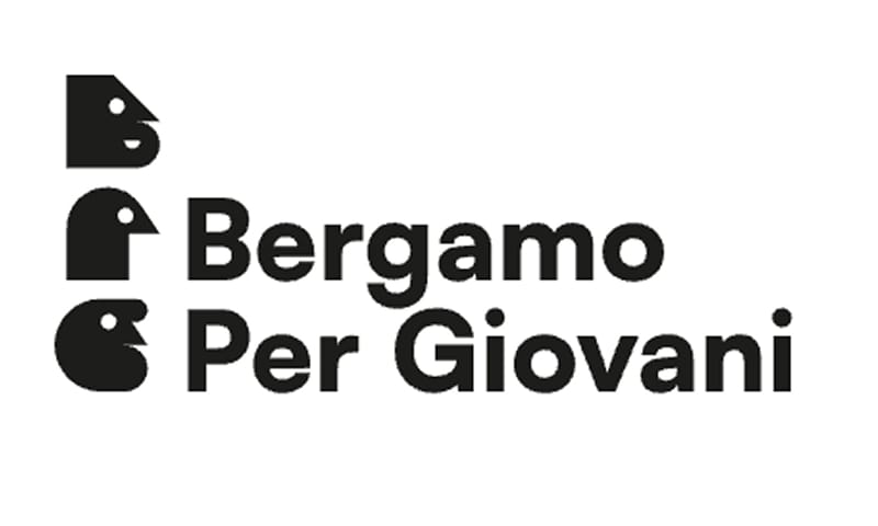 bergamo-per-i-giovani