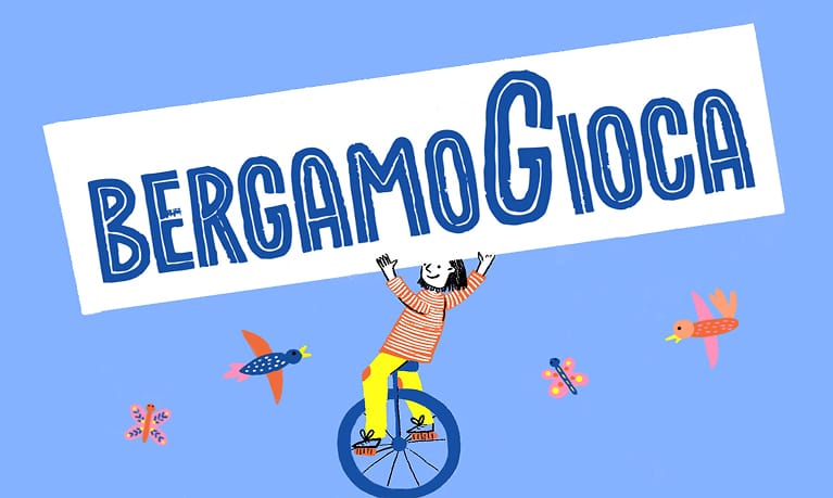 BergamoGioca